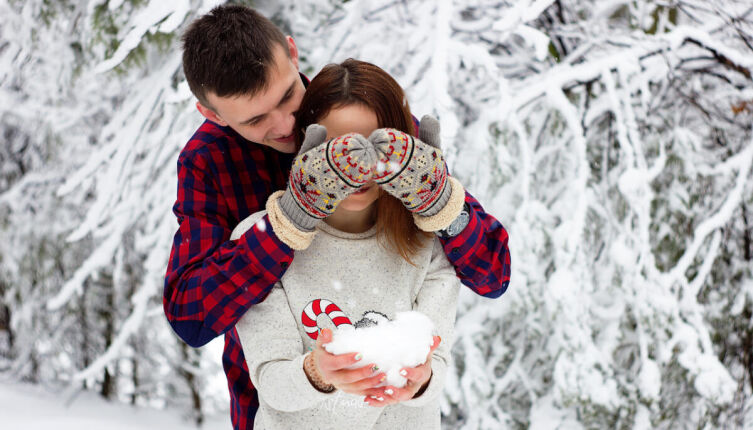 Как звучит старая сказка на новый лад?