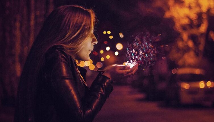 Какие интроверты незаметно меняли мир?