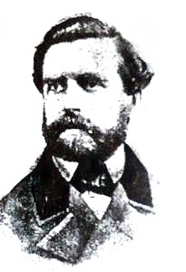 Филателия: сколько может стоить почтовая марка? Филателия: сколько может стоить почтовая марка?