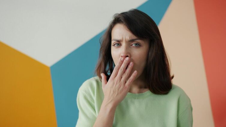 Как избавиться от скуки в начале нового года?