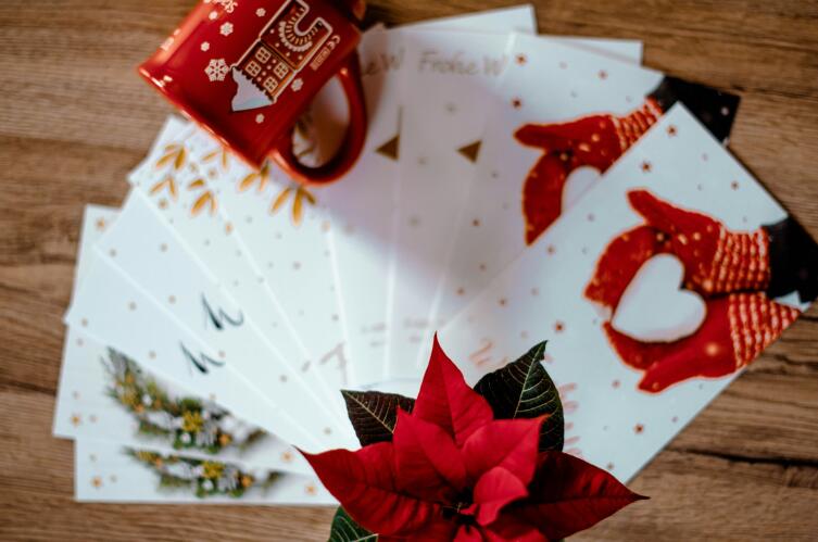 Троянский олень. Кто ворует семейный праздник?