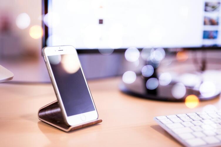 Назад в будущее. Как сделать обычный телефон из смартфона?