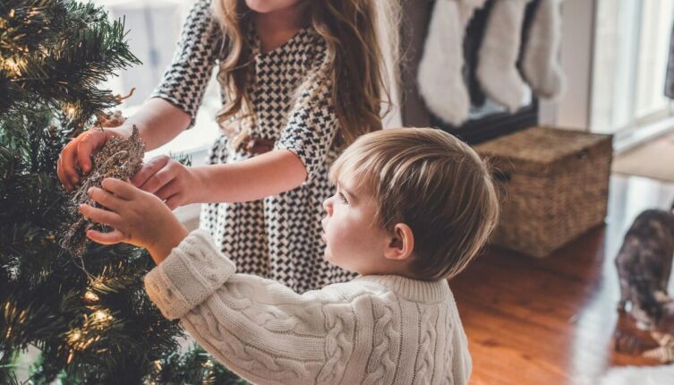 Что нельзя и что можно делать на Рождество?