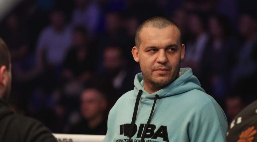 Пять лет перемен: как Умар Кремлев перезапустил мировой бокс и изменил логику управления спортом