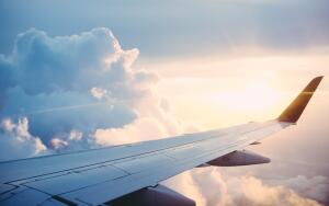 ​Какие встречи самые запоминающиеся?