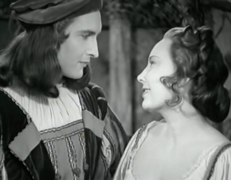 Картины Рафаэля. Что скрывает Donna Velata?