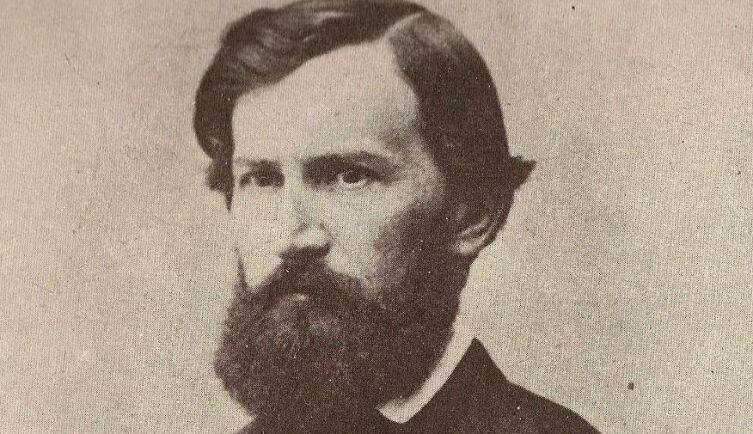 Константин Дмитриевич Ушинский: какое наследие оставил великий русский педагог-просветитель?