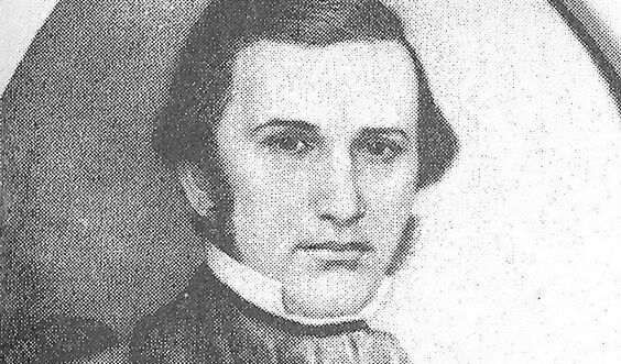 Константин Дмитриевич Ушинский: какое наследие оставил великий русский педагог-просветитель?