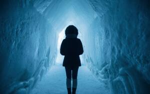 Почему зимой мы острее чувствуем одиночество?