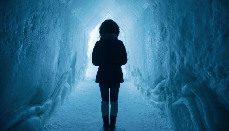 Почему зимой мы острее чувствуем одиночество?