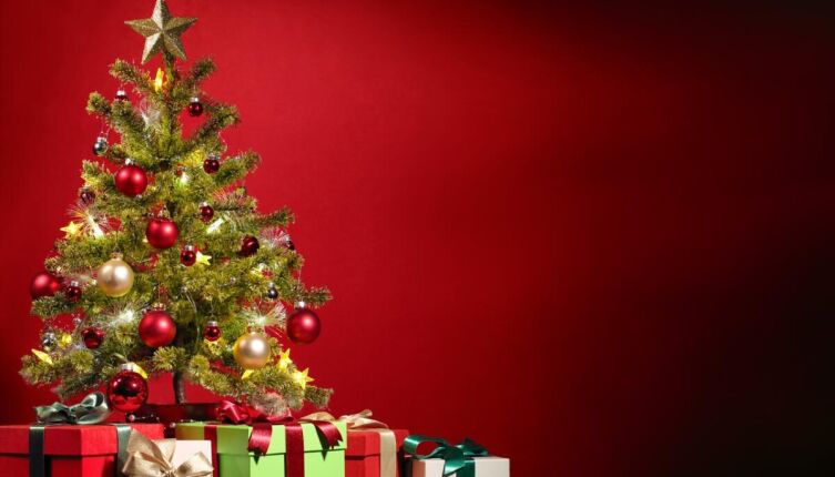 В каких странах отмечают Старый Новый год?