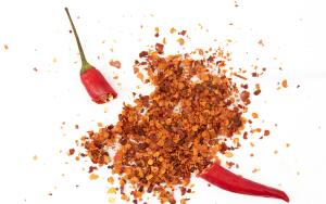 Почему нас  тянет на острое?