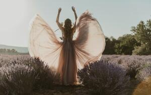 Что такое вдохновение и зачем оно человеку?