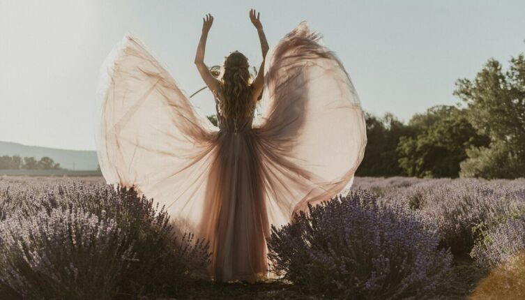 Что такое вдохновение и зачем оно человеку?