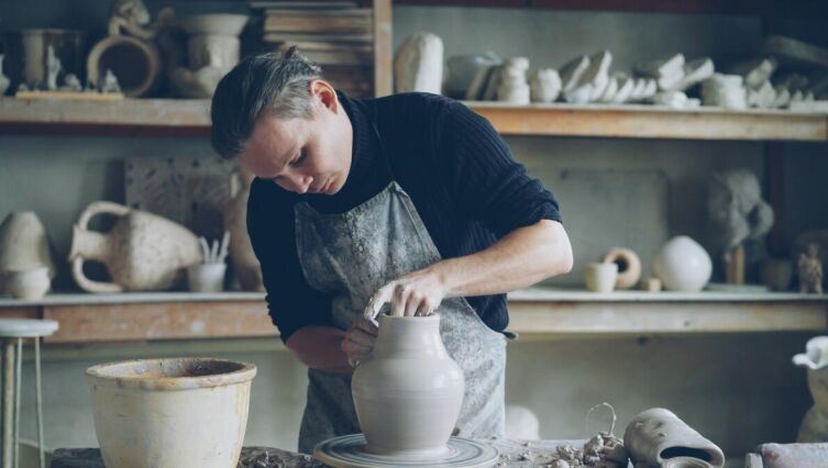 Творчество. Для чего оно нужно?