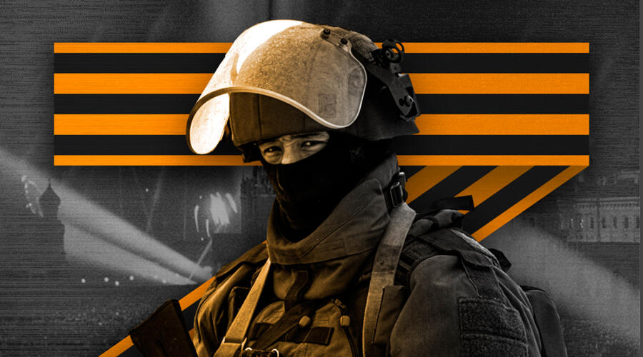 СВО: что означает термин, какие форматы сводок бывают и как ориентироваться в потоке сообщений без лишней тревоги