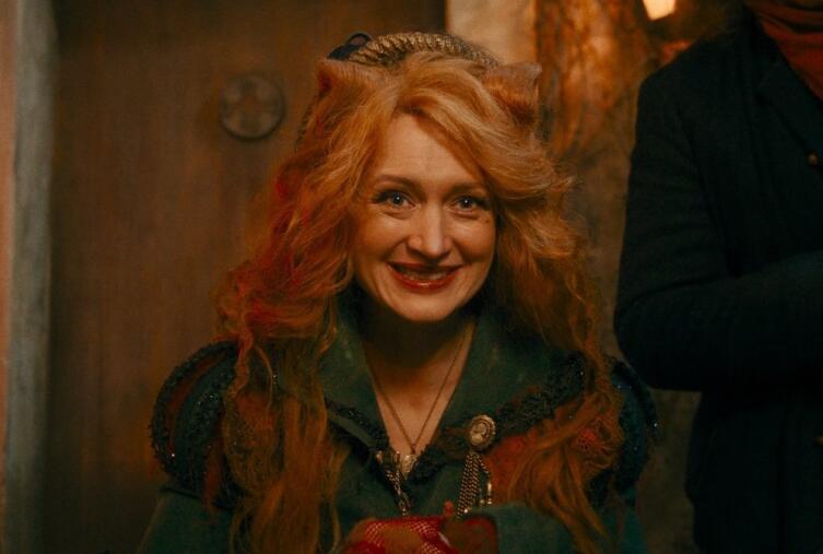 Виктория Исакова