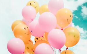 Семейная пунктуация. Сколько ставить знаков?