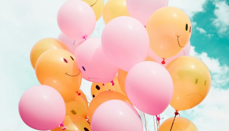 Семейная пунктуация. Сколько ставить знаков?