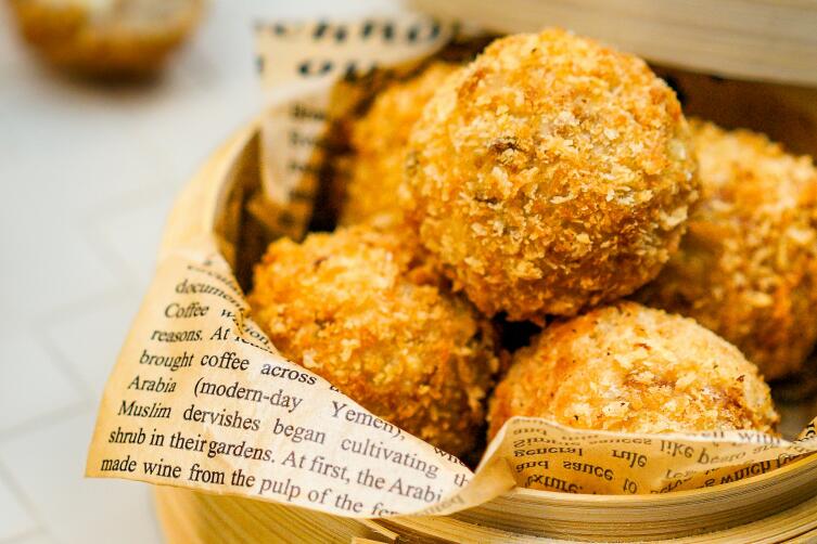 Что приготовить из сыра?