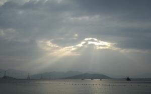 Как отдохнуть во Вьетнаме?