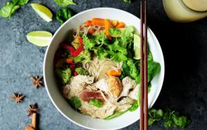 Как отдохнуть во Вьетнаме?