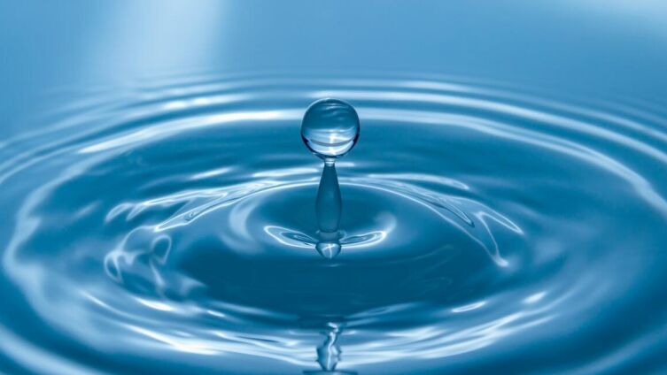 Что такое генератор водородной воды?