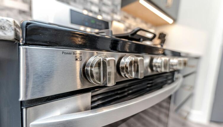 В чем преимущества духовки &laquo;Пирамиды&raquo;?