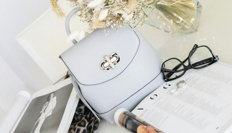 Модные сумки сезона весна-лето 2019: 5 главных трендов