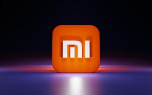 Возможны ли здоровье и красота тела с новым помощником Mi Band 3 от Xiaomi?