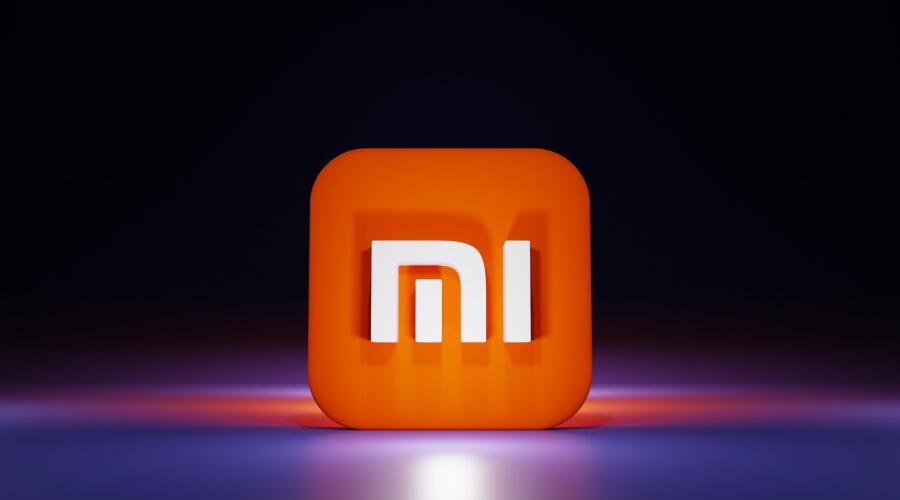 Возможны ли здоровье и красота тела с новым помощником Mi Band 3 от Xiaomi?