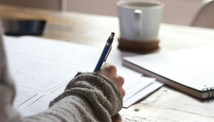 Где лучше всего учиться за рубежом?