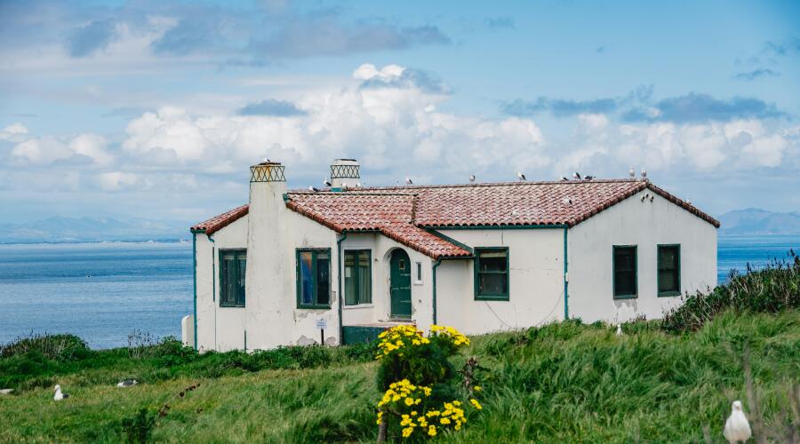 Почему стоит приобрести недвижимость в Марбелье?