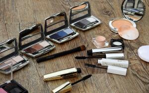 Пять ошибок в макияже, которые портят весь вид