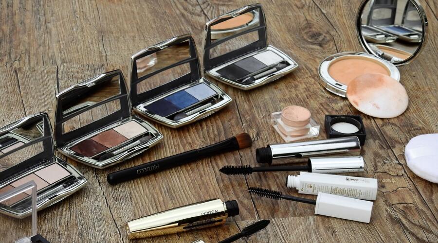 Пять ошибок в макияже, которые портят весь вид