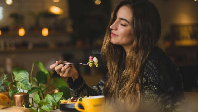 Шеф-повар на вашей кухне. Что умеет мультиварка?