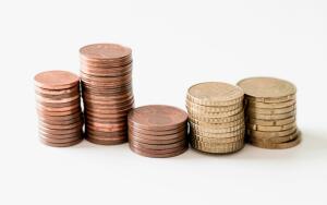 Почему инфляция в России уменьшилась, а экономика не растет?