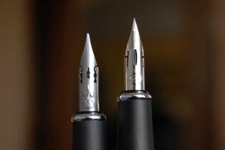 Как каллиграфия влияет на развитие ребенка?