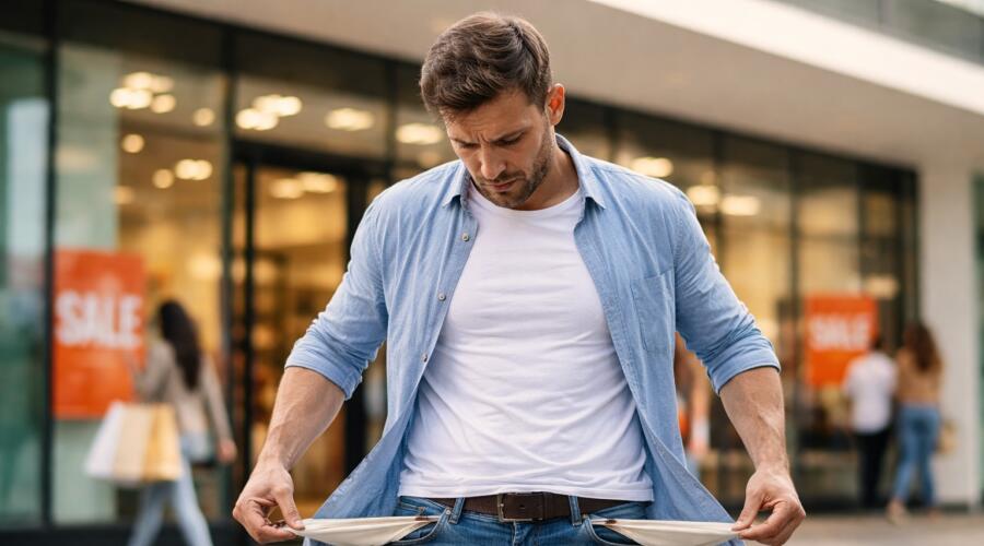 Банкротство по 127 ФЗ