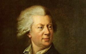 Чем известен российский архитектор Ю. М. Фельтен?