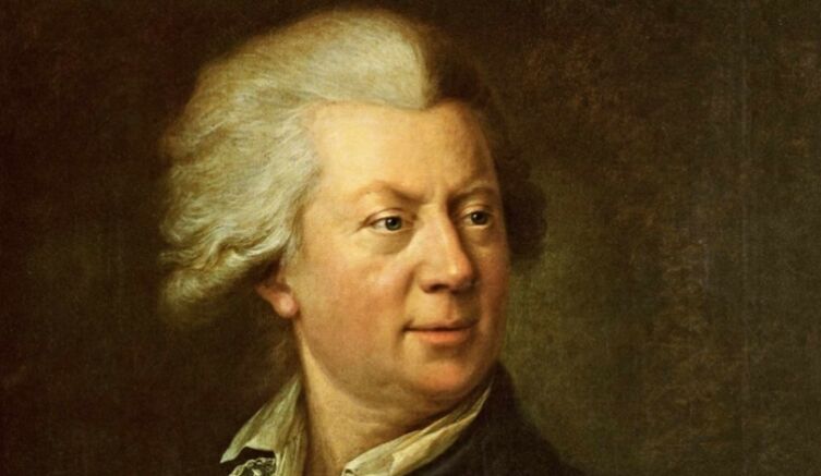 Чем известен российский архитектор Ю. М. Фельтен?