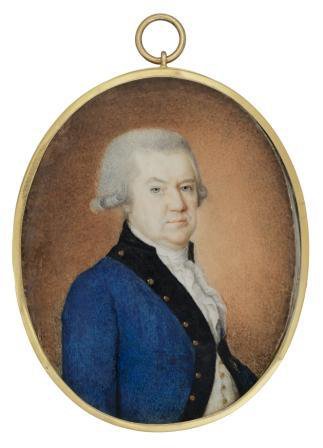 Чем известен российский архитектор Ю. М. Фельтен? Чем известен российский архитектор Ю. М. Фельтен?