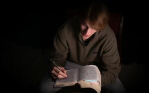 Шутка Татьяны. О чём говорит Татьянин день?