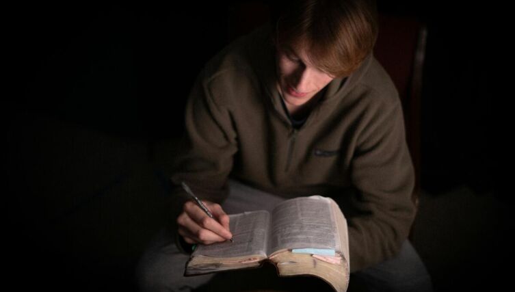 Шутка Татьяны. О чём говорит Татьянин день?