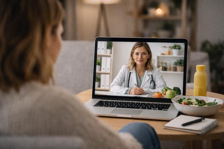 Эмоциональное переедание: что с этим делать и к кому идти за помощью Эмоциональное переедание: что с этим делать и к кому идти за помощью