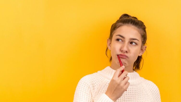 Дентофобия: какие неприятности подстерегают у двери стоматологического кабинета?