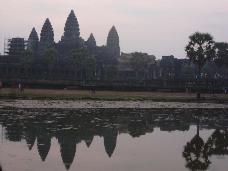 Пхукет, окрестности Пхукет, окрестности