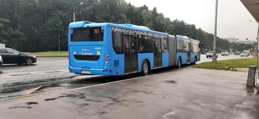 Приглядывает ли кто за ИИ?