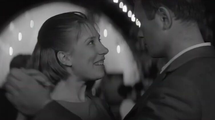 Как укладывали спать малышей в прежние времена?