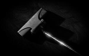 Как выбрать идеальный пылесос? Уникальная технология подбора бытовой техники